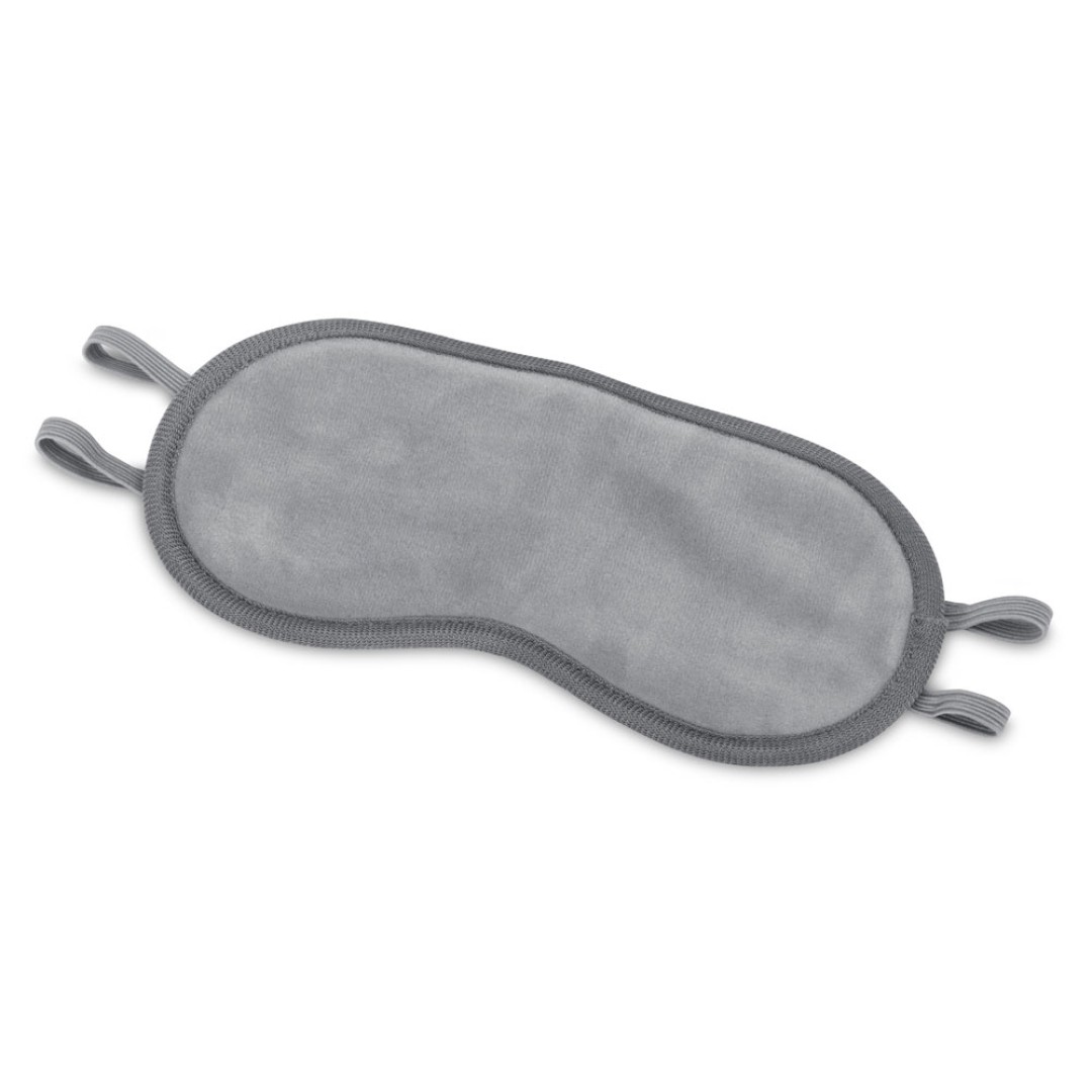 Набор Easy flight, синий