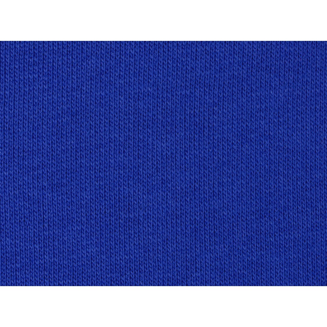 Толстовка Monaco унисекс, класический синий