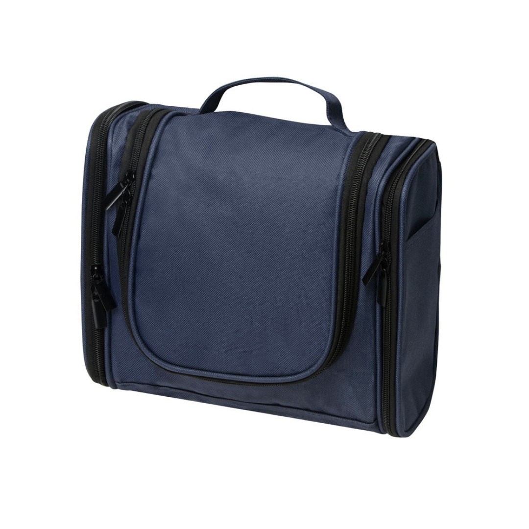 Набор для путешествий "On air", синий