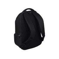 Рюкзак Eberhart Backpack черный EBH29759-1-17"