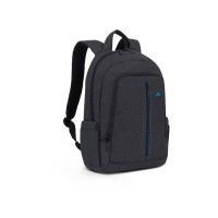 Рюкзак для ноутбука 15.6" 7560, черный