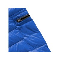 Куртка "Scotia" мужская, синий