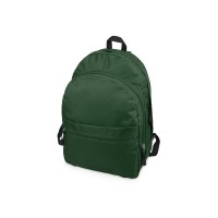 Рюкзак "Rendy", зеленый