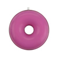 USB Hub на 4 порта «Пончик»