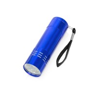 Фонарь "Scotty", синий