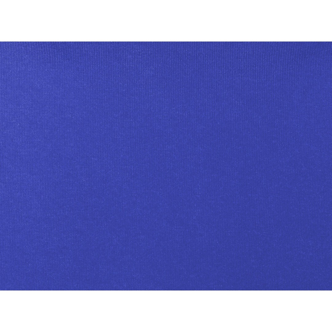 Толстовка промо "London" мужская, синий классический