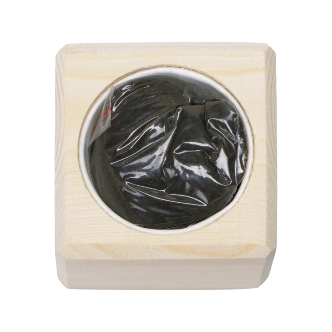 Набор для выращивания "Экокуб Classic "Лаванда"