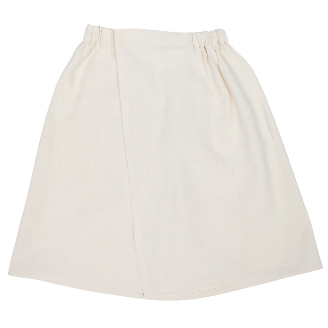 Килт холщовый