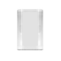 Награда "Luck"