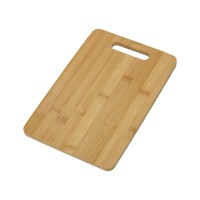 Разделочная доска из бамбука "Mary M"