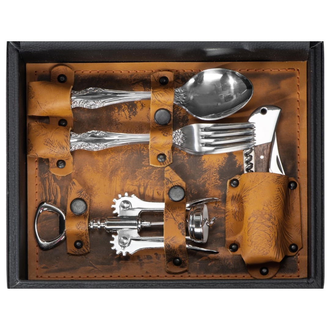 Набор "Подарочный"