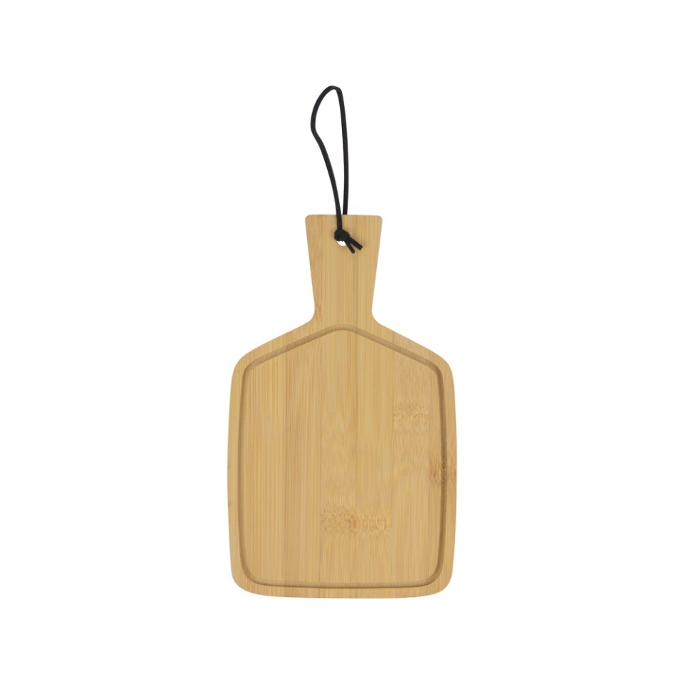 Набор для сыра и тапасов Bamboo Collection "Tapas"