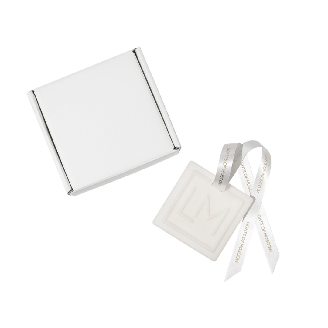 Ароматическое саше, черный перец и амбра, нероли (без лого LM)