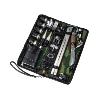 Набор "Дорожный" на 5 персон