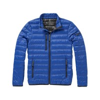 Куртка "Scotia" мужская, синий