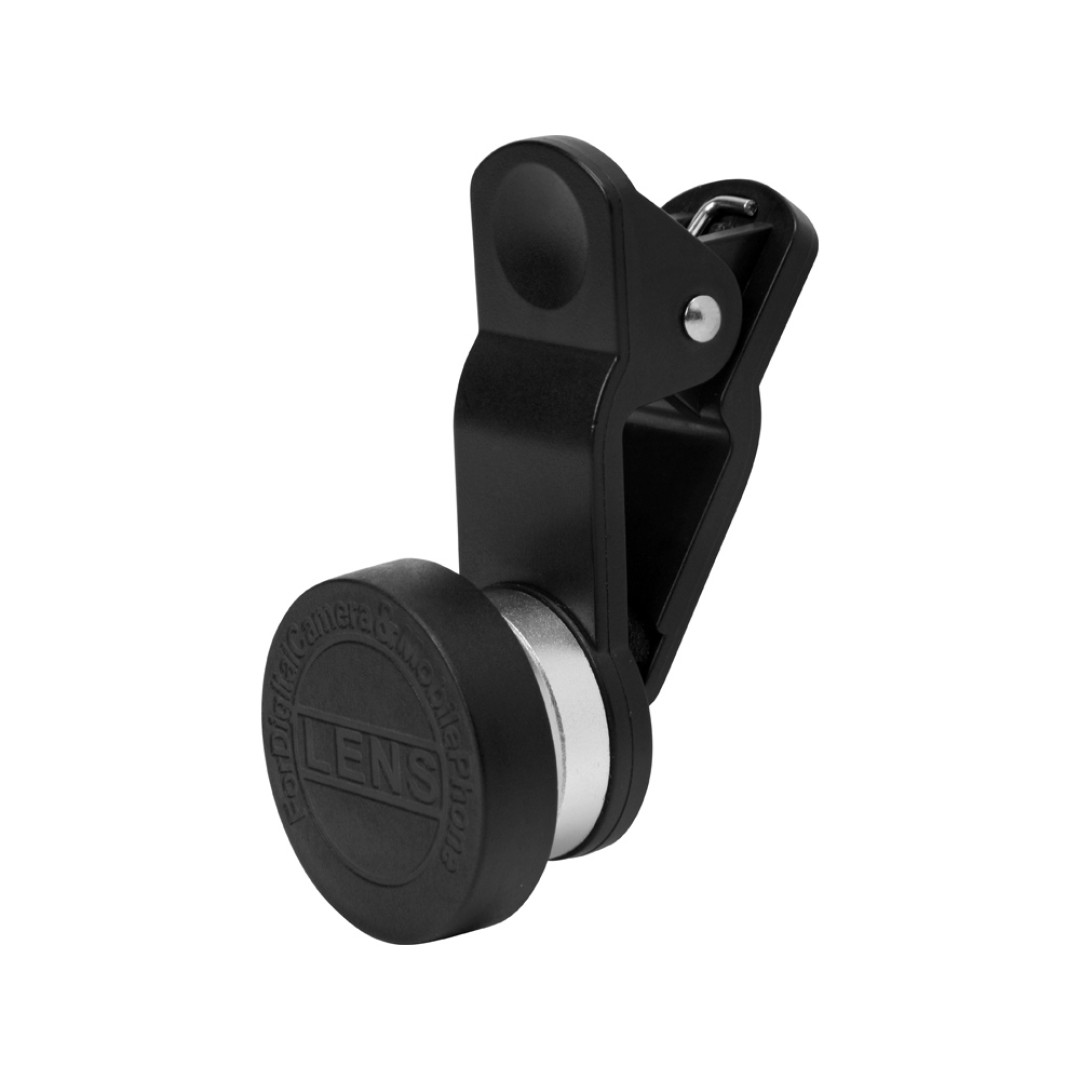 Набор линз для смартфона "Vision"