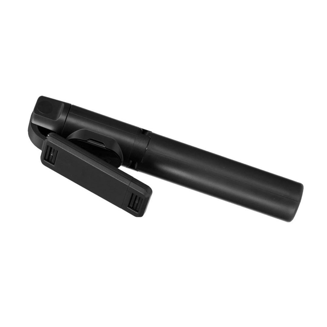 Монопод с пультом управления «Moment», черный