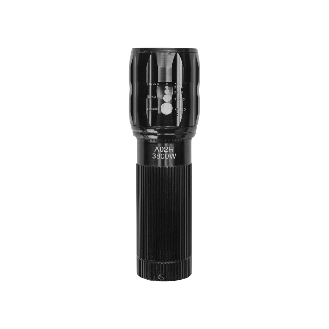 Набор подарочный, 022-6м/х золото