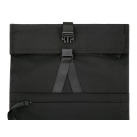 Рюкзак Drift для ноутбука, черный