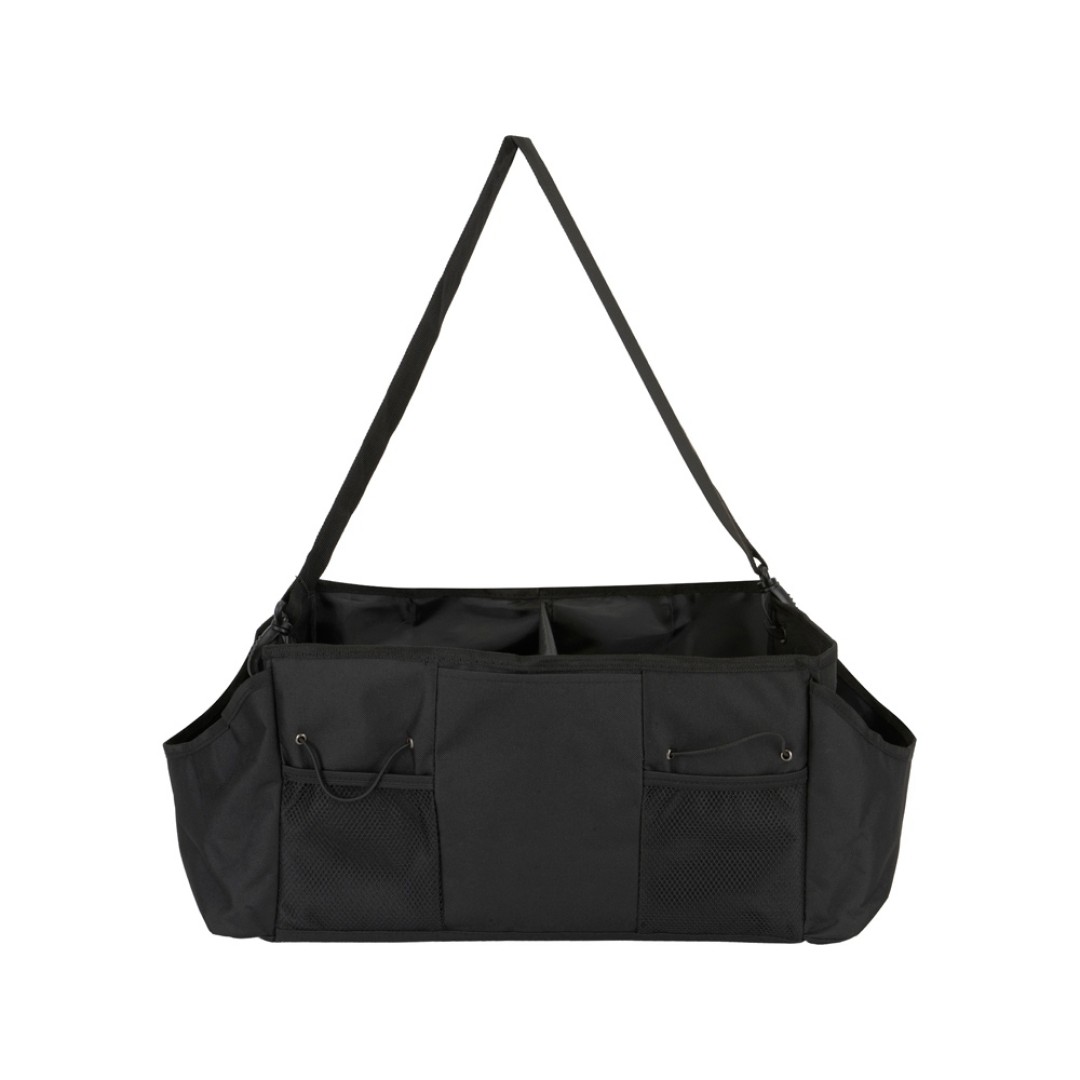 Сумка-органайзер «Суррей», черный