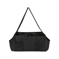 Сумка-органайзер «Суррей», черный