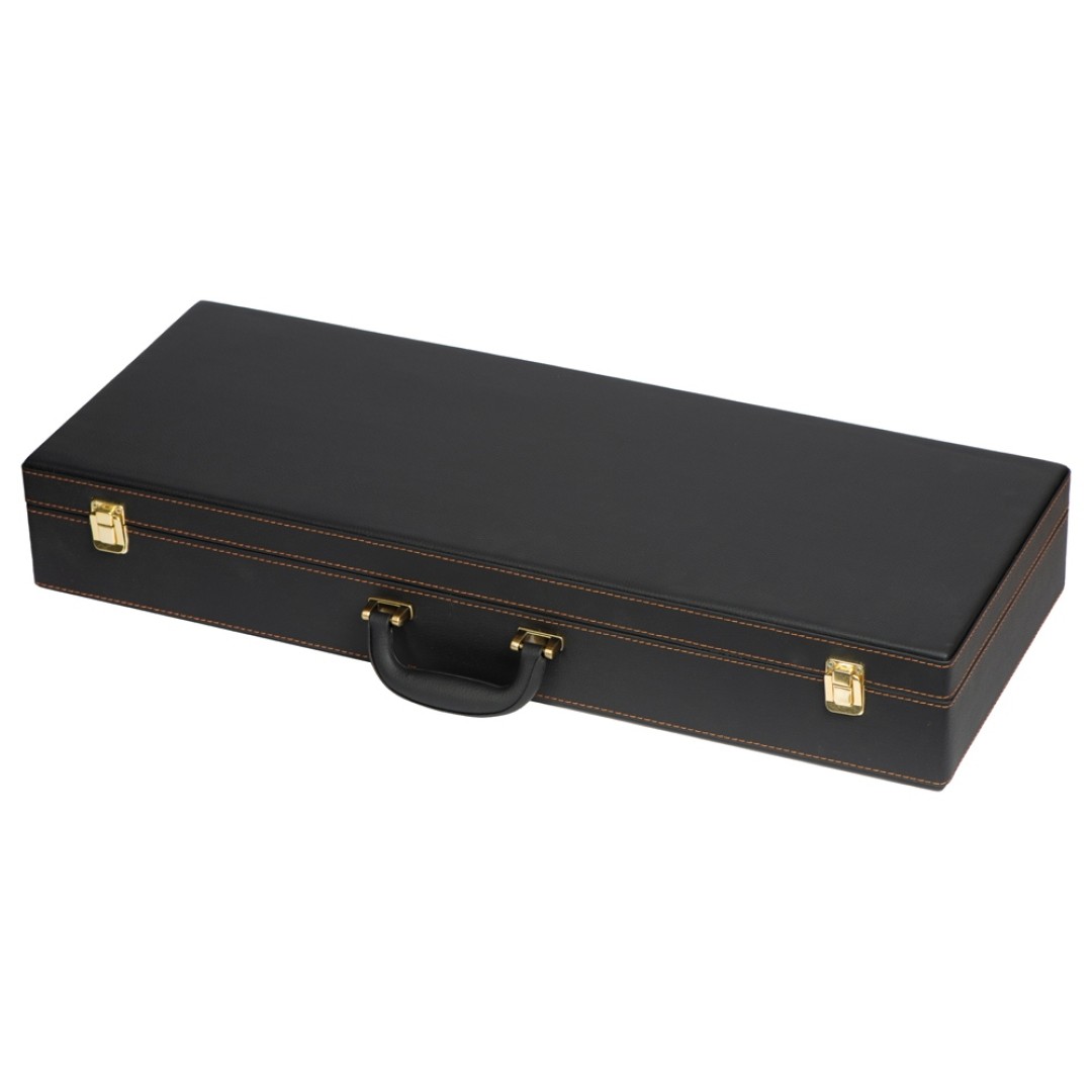 Набор «Подарочный»