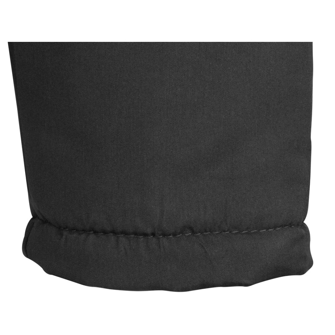 Куртка «Belmont» мужская, черный