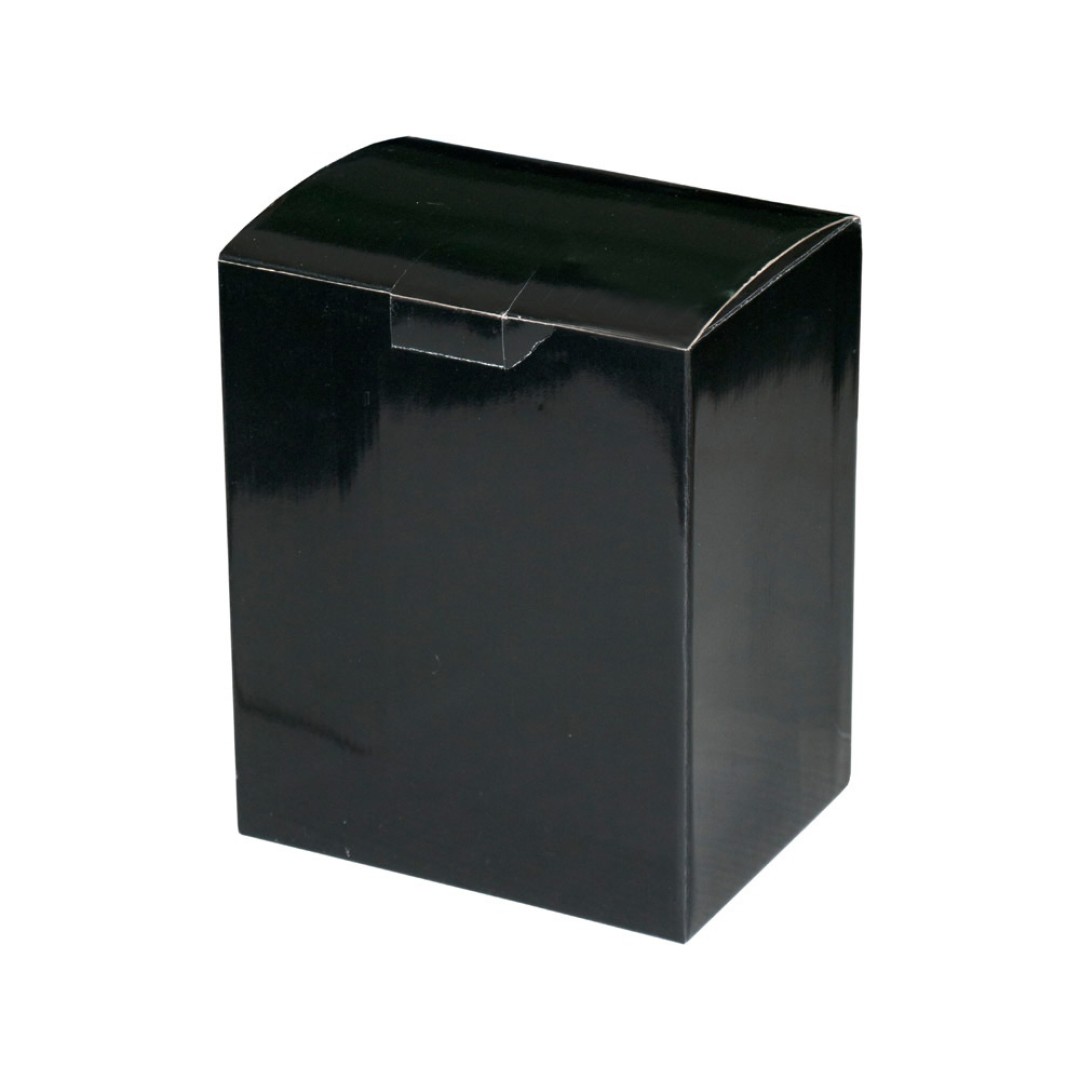 Погодная станция «Дублин», золотистый/красное дерево