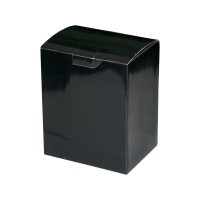 Погодная станция «Дублин», золотистый/красное дерево