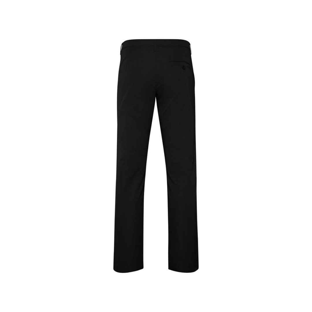 BEVERLY брюки, черный