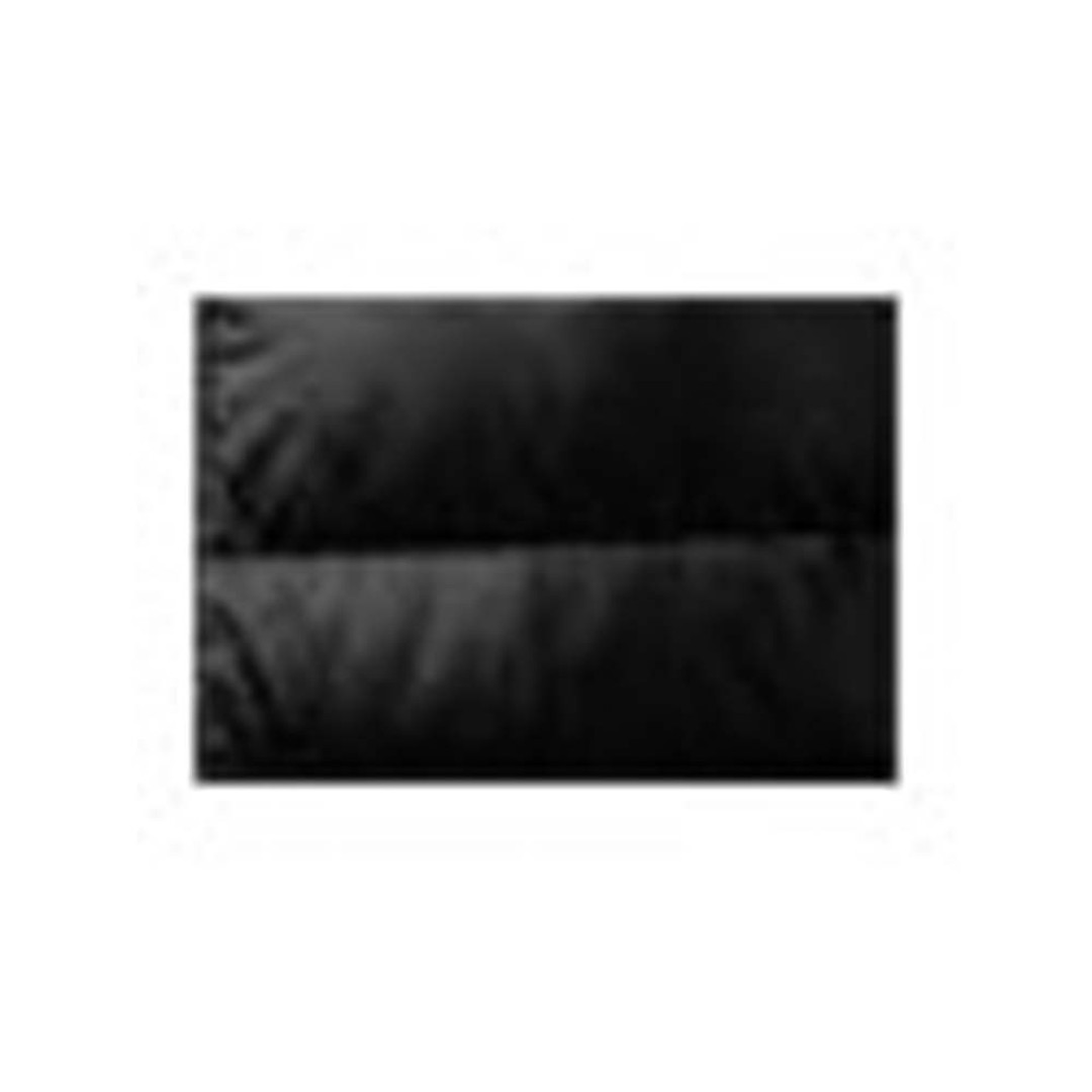 Жилет "Fairview" мужской, черный