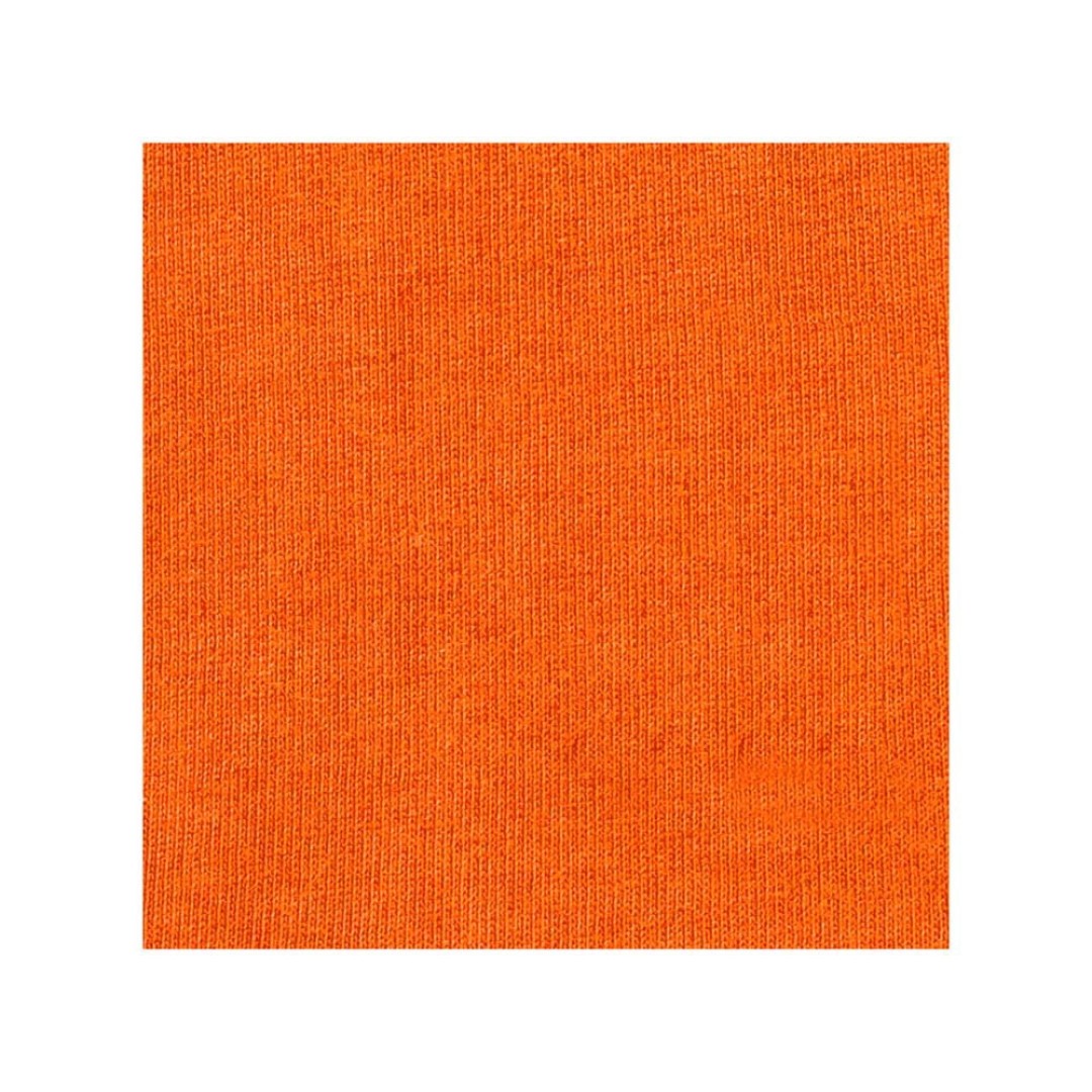 Nanaimo женская футболка с коротким рукавом, оранжевый