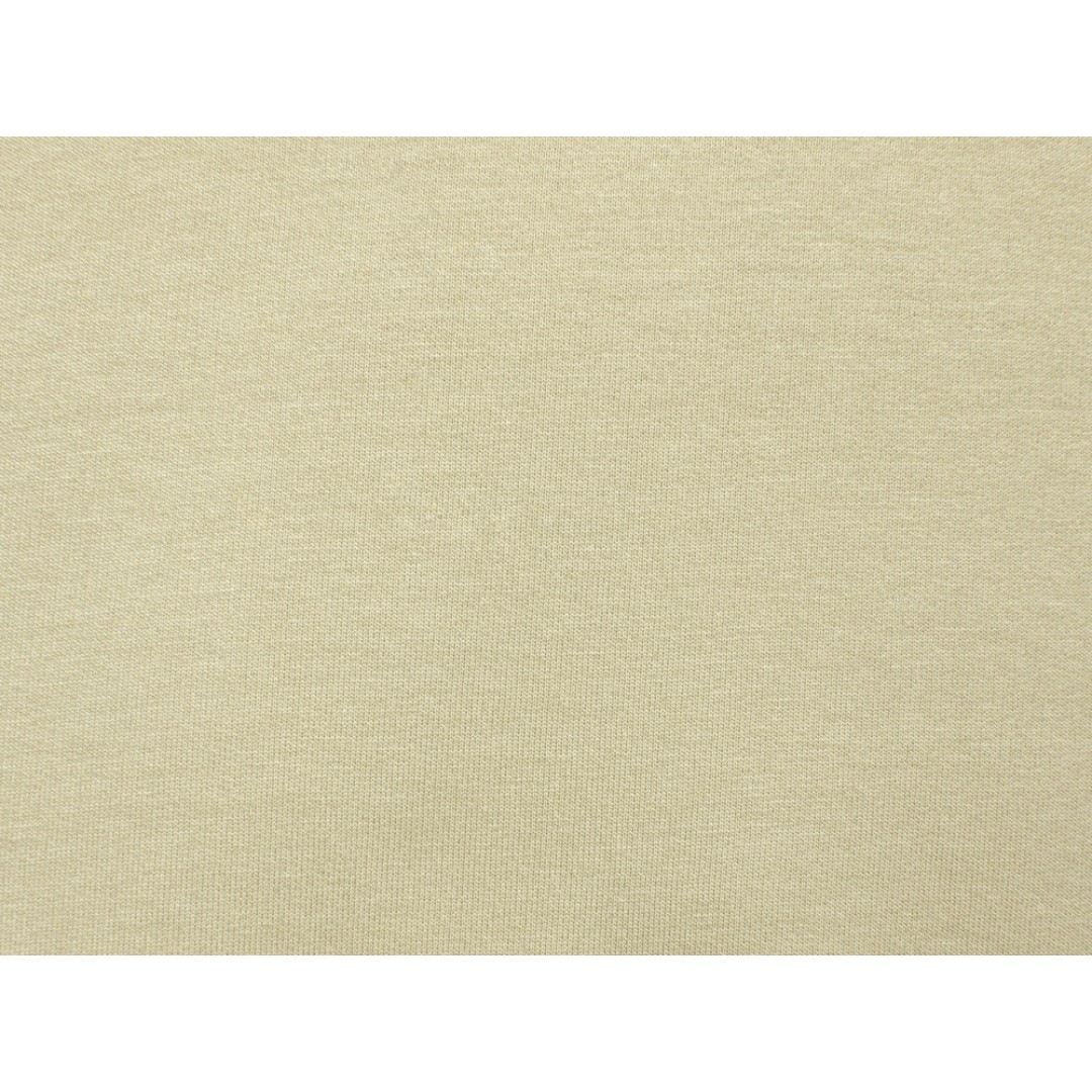 Свитшот «Warsaw» 220гр, унисекс, оливковый