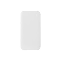 Внешний аккумулятор Rombica NEO P10 White