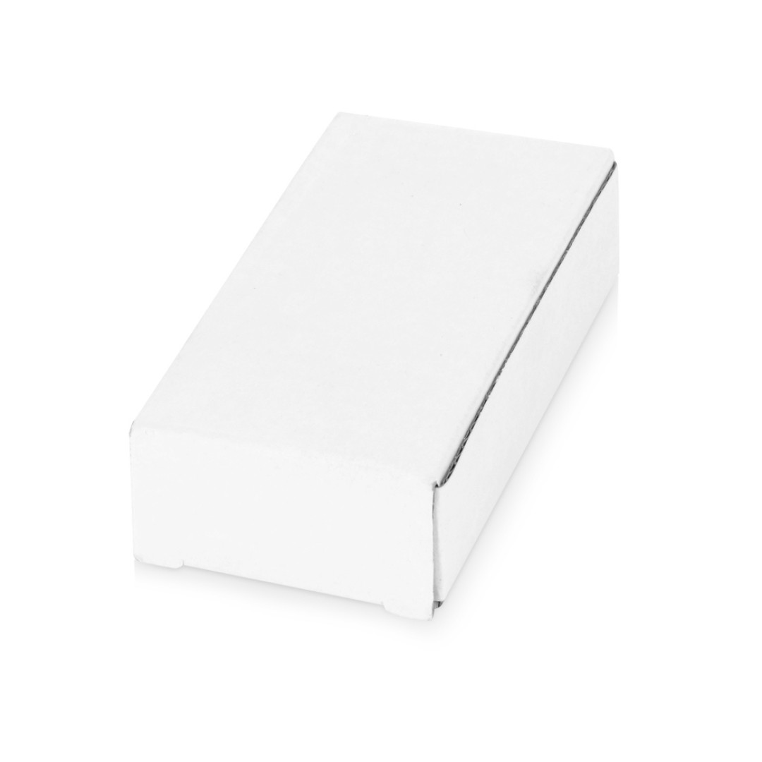 Мультиинструмент-пассатижи "Находка", серебристый/черный (Р)