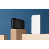 Внешний аккумулятор Rombica NEO Start Black