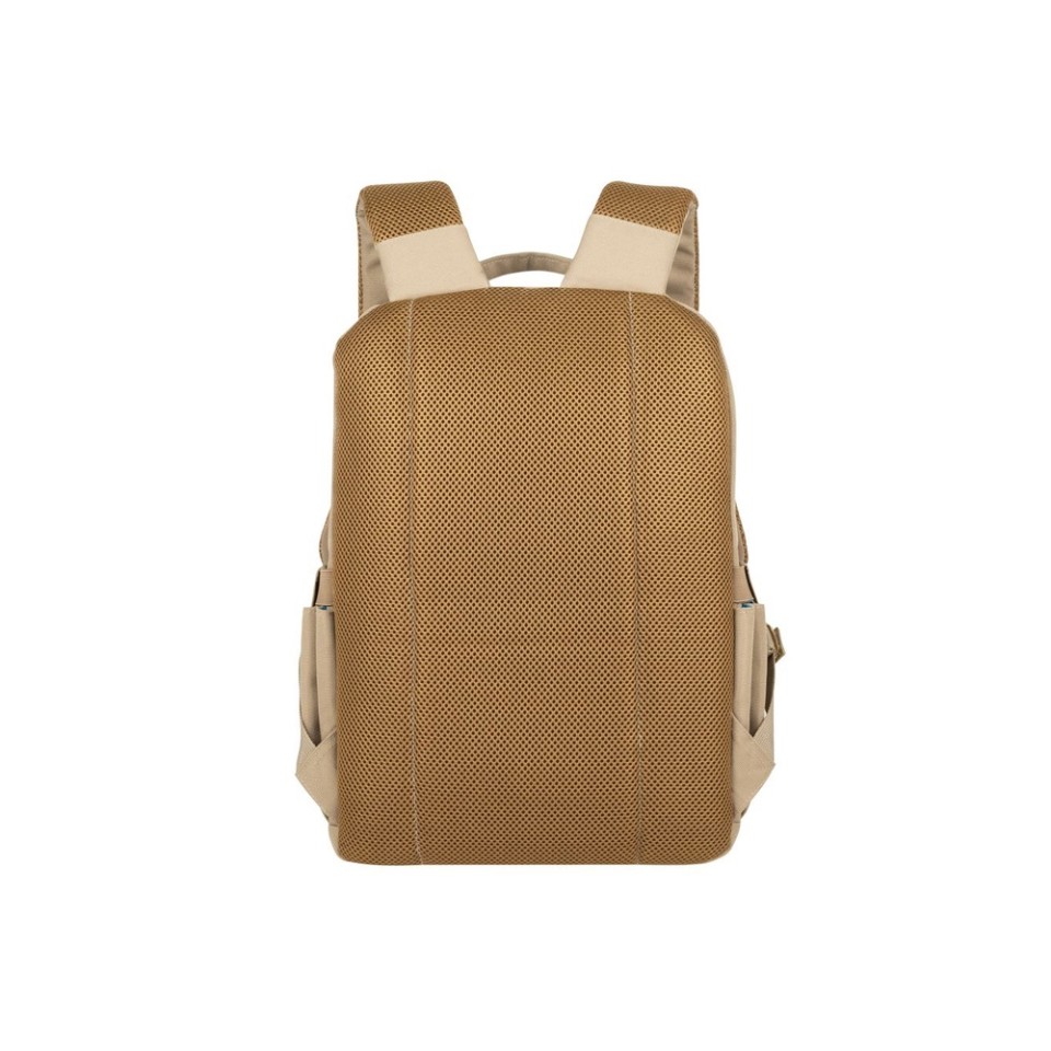 RIVACASE 8264 beige рюкзак для ноутбука 13,3-14" / 6