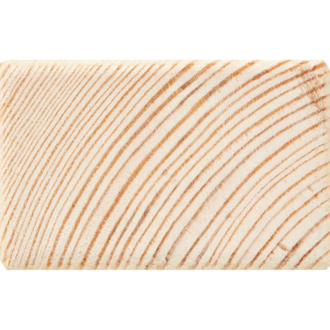 Игра из дерева "XL Tower", 57 брусков