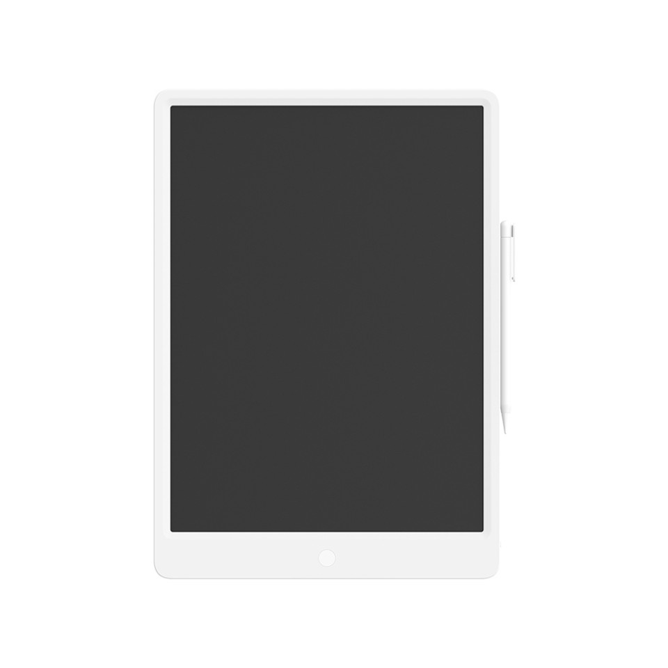 Планшет графический Mi LCD Writing Tablet 13.5" XMXHB02WC (BHR4245GL)