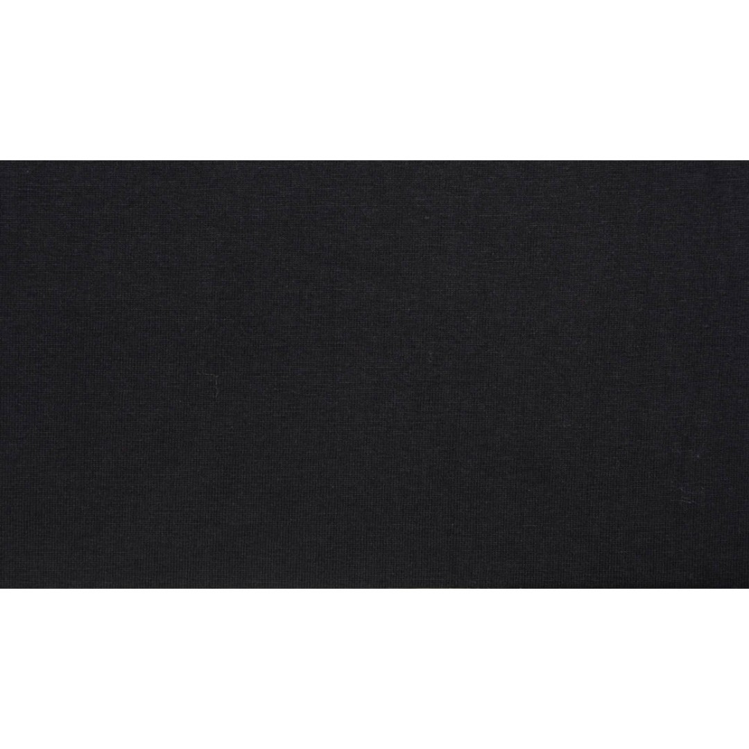 Футболка "Return Ace" мужская, черный