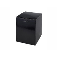 Деревянная коробка для Золотой коллекции  музыки из 10 компакт-дисков 514219, 514200,514210