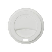 Антибактериальный набор с блокнотом и стаканом  "Safe work", белый