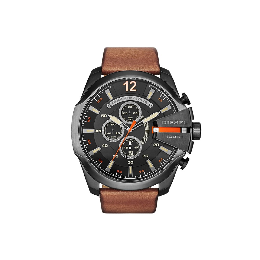 Часы наручные, мужские. Diesel