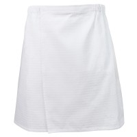 Килт вафельный