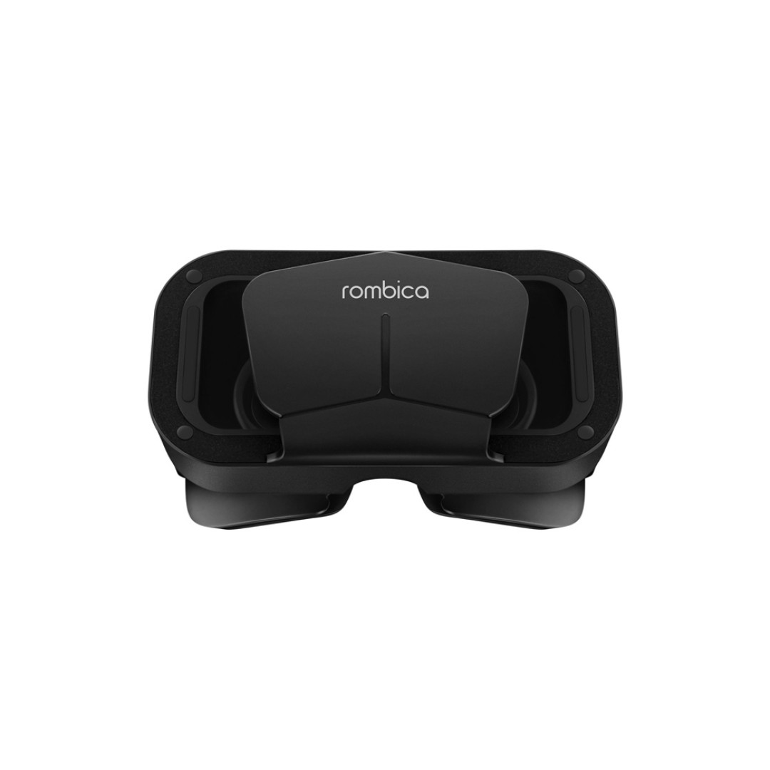 Очки VR Rombica VR XSense (Р)