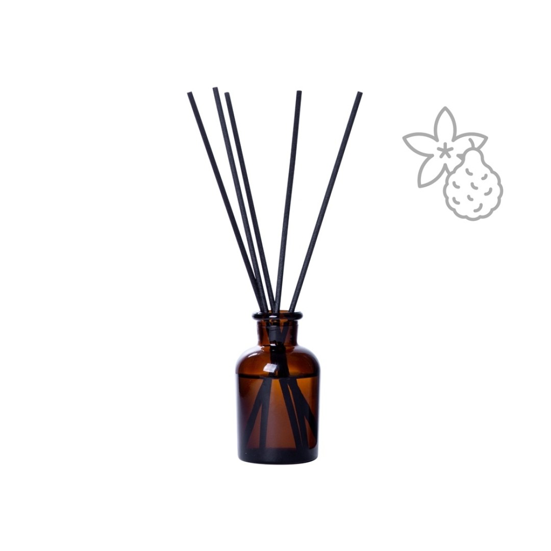 Ароматический диффузор «Daylight»