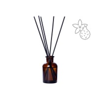 Ароматический диффузор «Daylight»