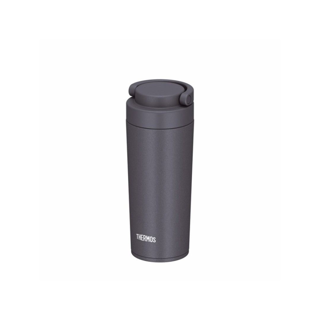 Термокружка из нерж. стали тм THERMOS JOV-420 MGY 0.420L