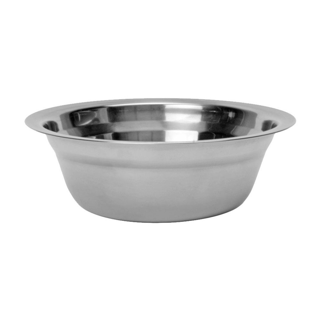 Набор «Охотничий азарт», коричневый