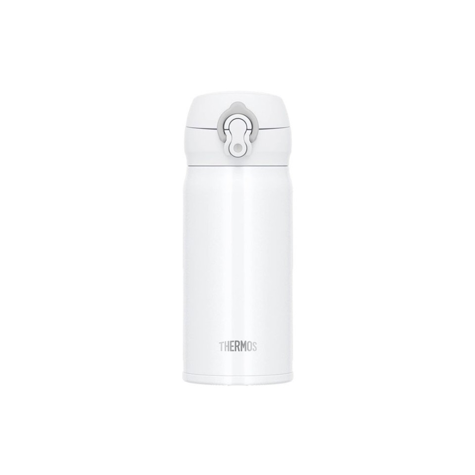 Термос из нерж. стали тм THERMOS JNL-350 MW  0.35L